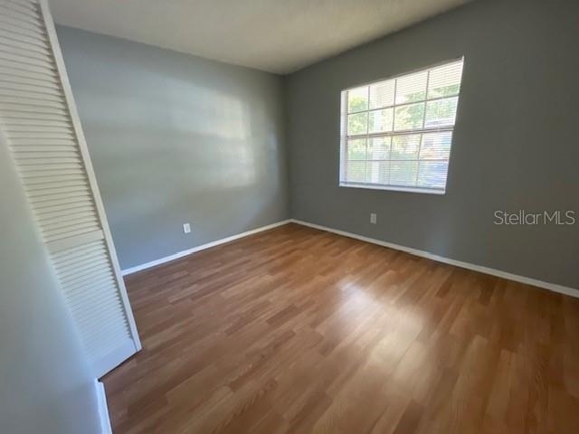 2780 Park Drive - Photo 8