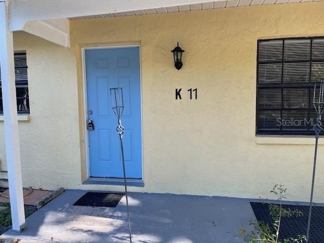 2780 Park Drive - Photo 0