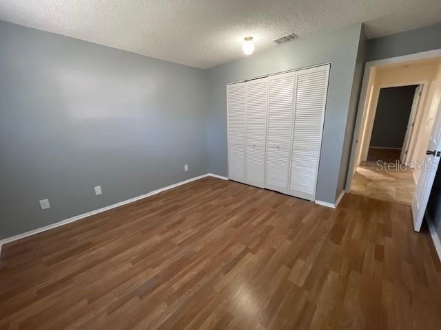 2780 Park Drive - Photo 4