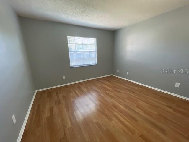 2780 Park Drive - Photo 5