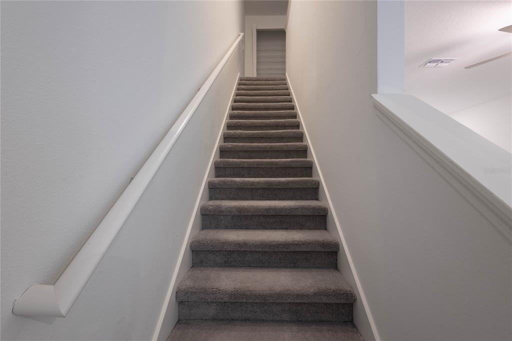 8248 Corner Pine Way - Photo 22
