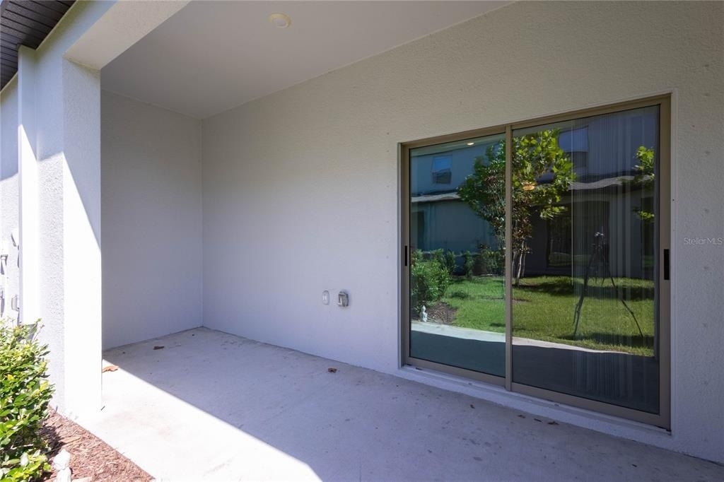 8248 Corner Pine Way - Photo 21