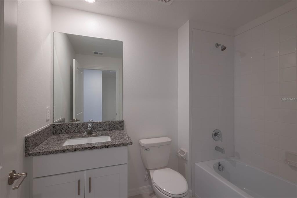 8248 Corner Pine Way - Photo 33