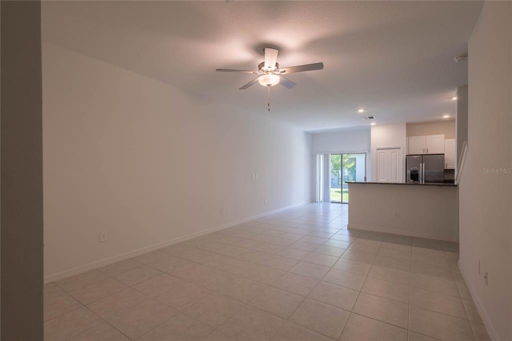 8248 Corner Pine Way - Photo 13