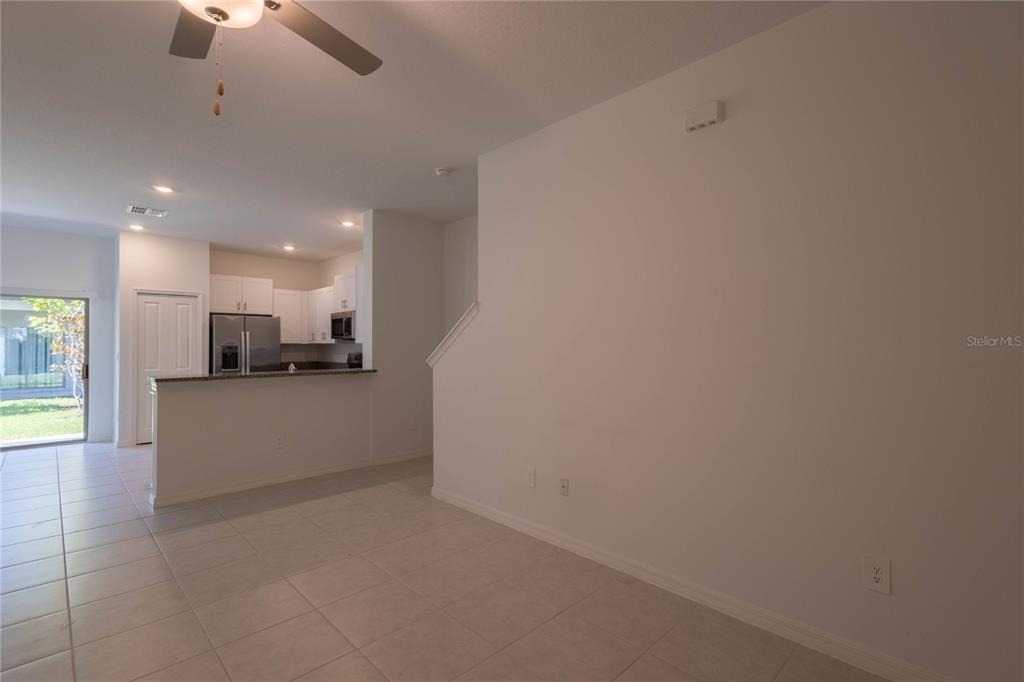 8248 Corner Pine Way - Photo 15