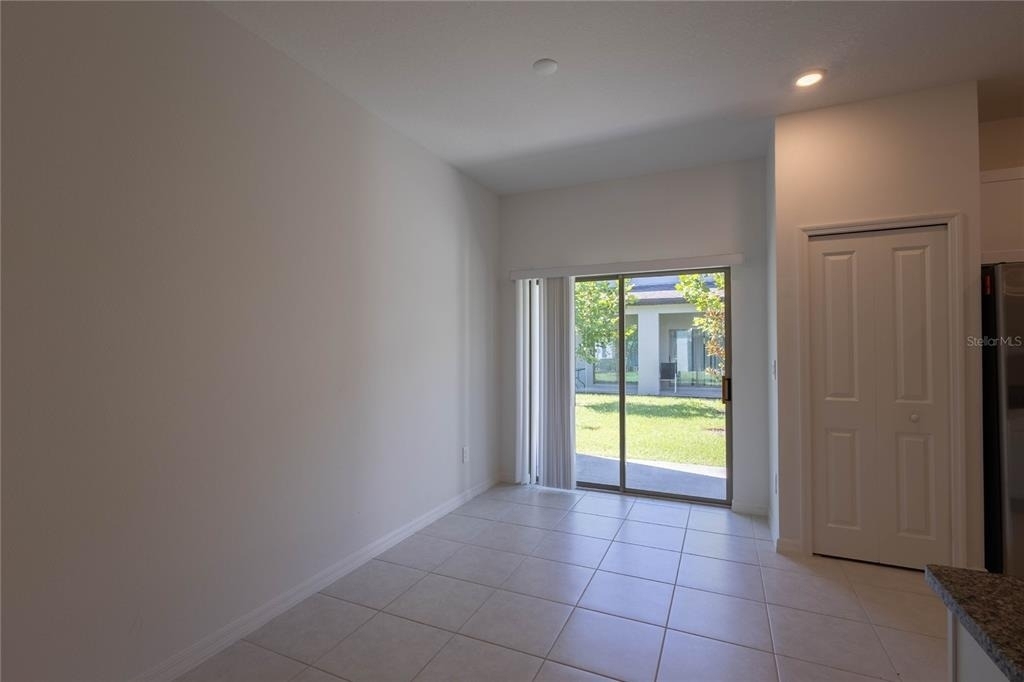 8248 Corner Pine Way - Photo 20
