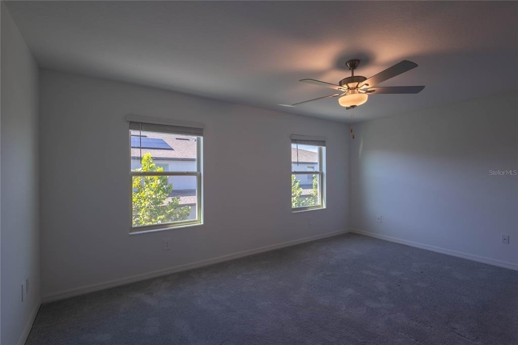 8248 Corner Pine Way - Photo 30