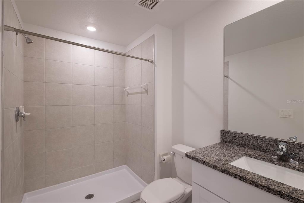 8248 Corner Pine Way - Photo 29