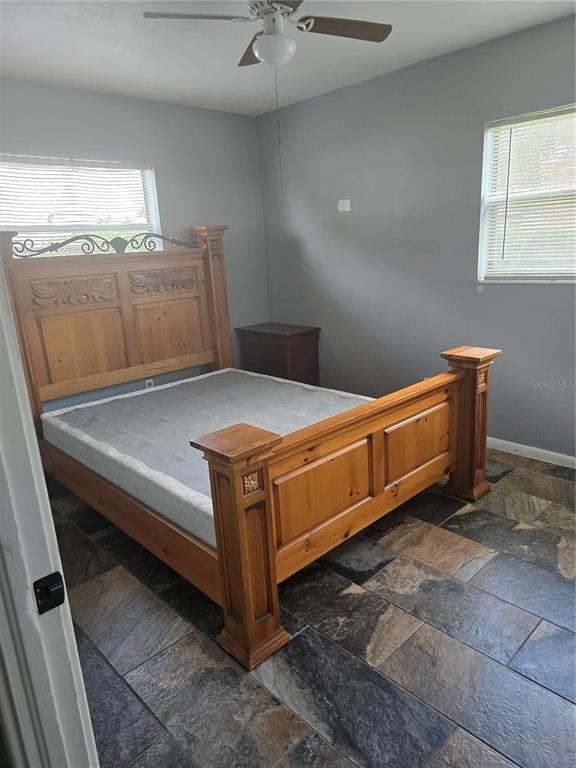 1218 Lorie Circle - Photo 4