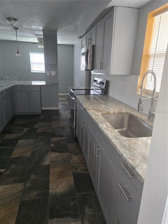 1218 Lorie Circle - Photo 15