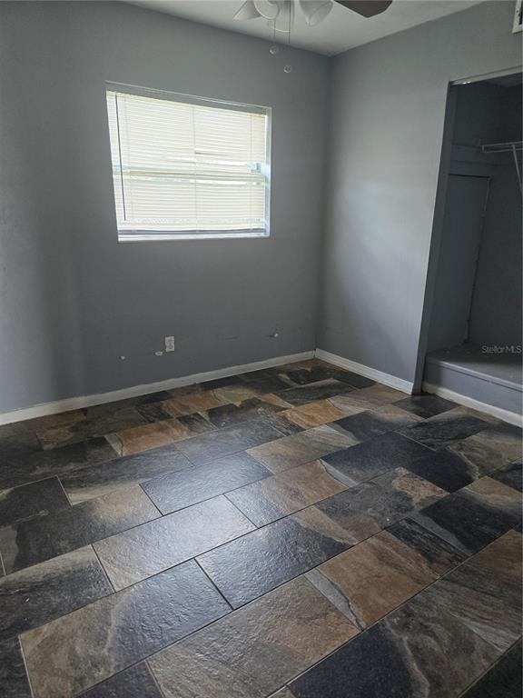 1218 Lorie Circle - Photo 1