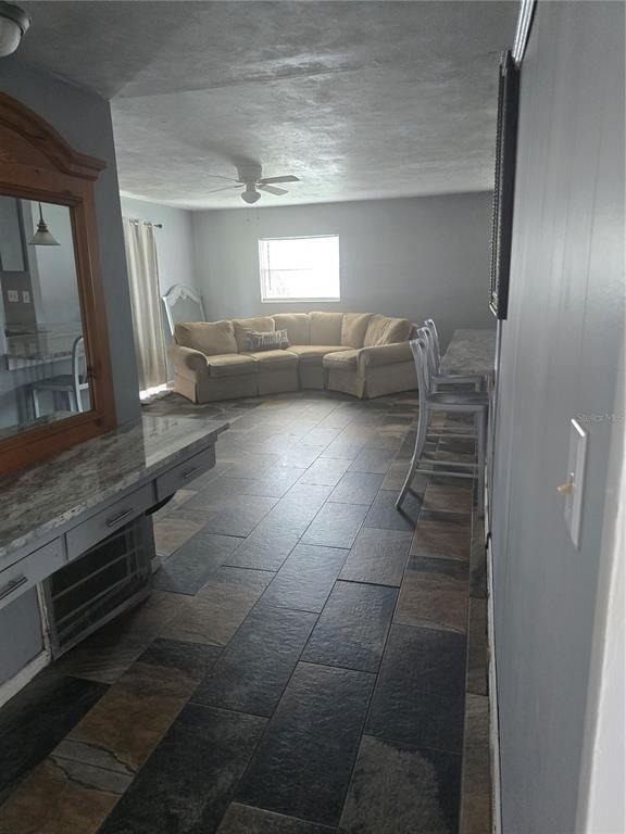 1218 Lorie Circle - Photo 16