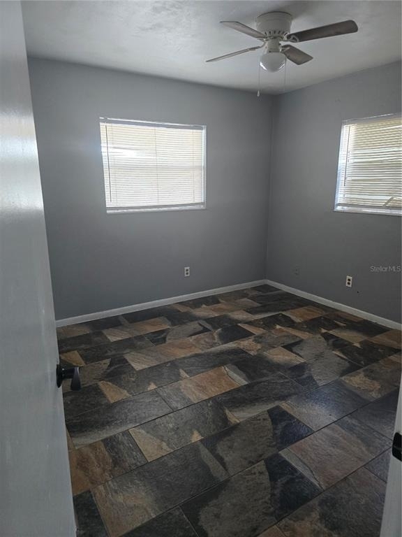 1218 Lorie Circle - Photo 3