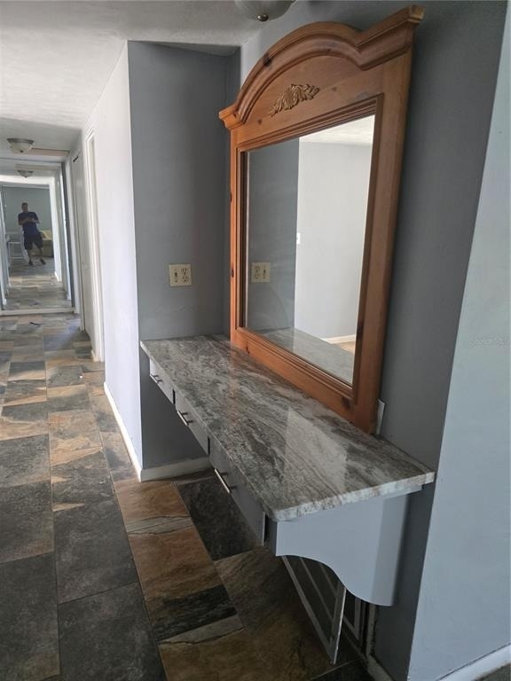 1218 Lorie Circle - Photo 10