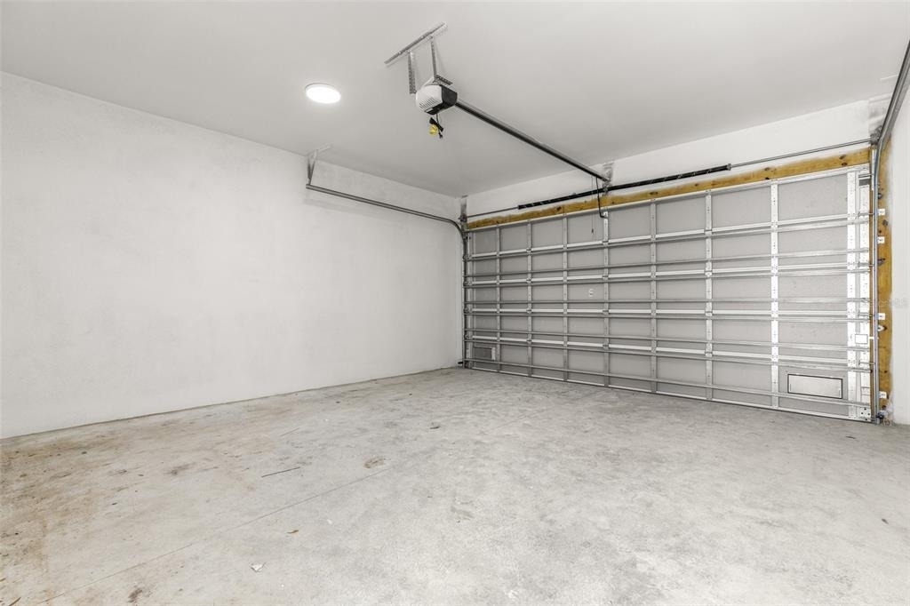 412 W Amelia Avenue - Photo 31