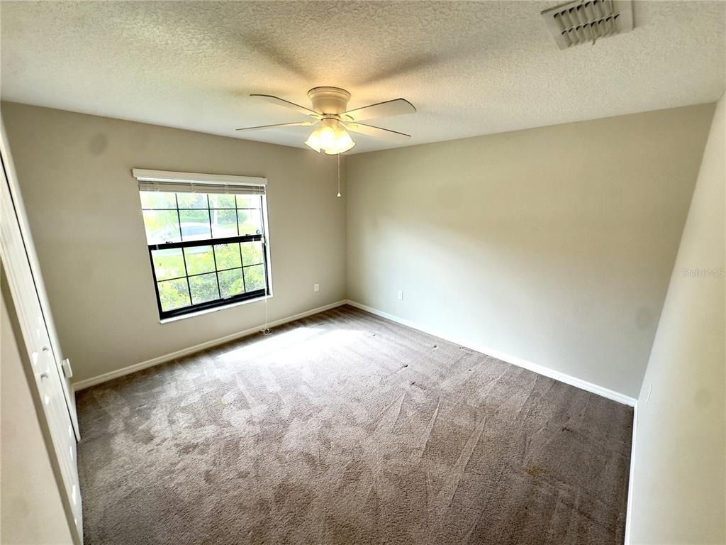 9746 Sage Creek Drive - Photo 17