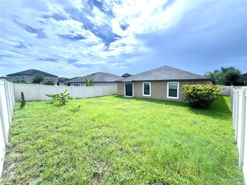9746 Sage Creek Drive - Photo 21