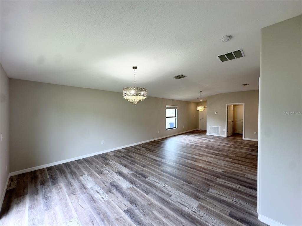 9746 Sage Creek Drive - Photo 7