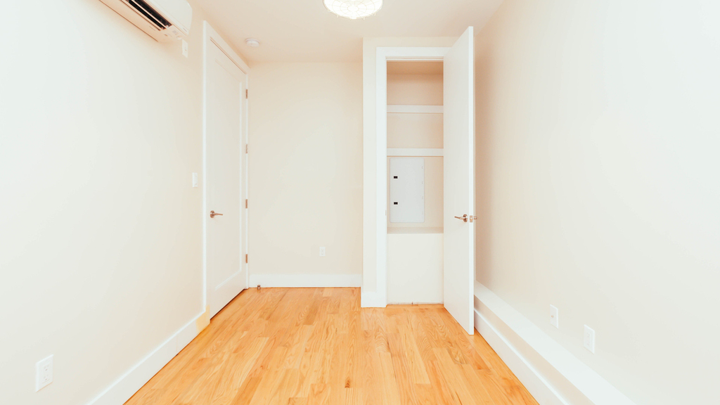 189 Johnson Ave - Photo 7
