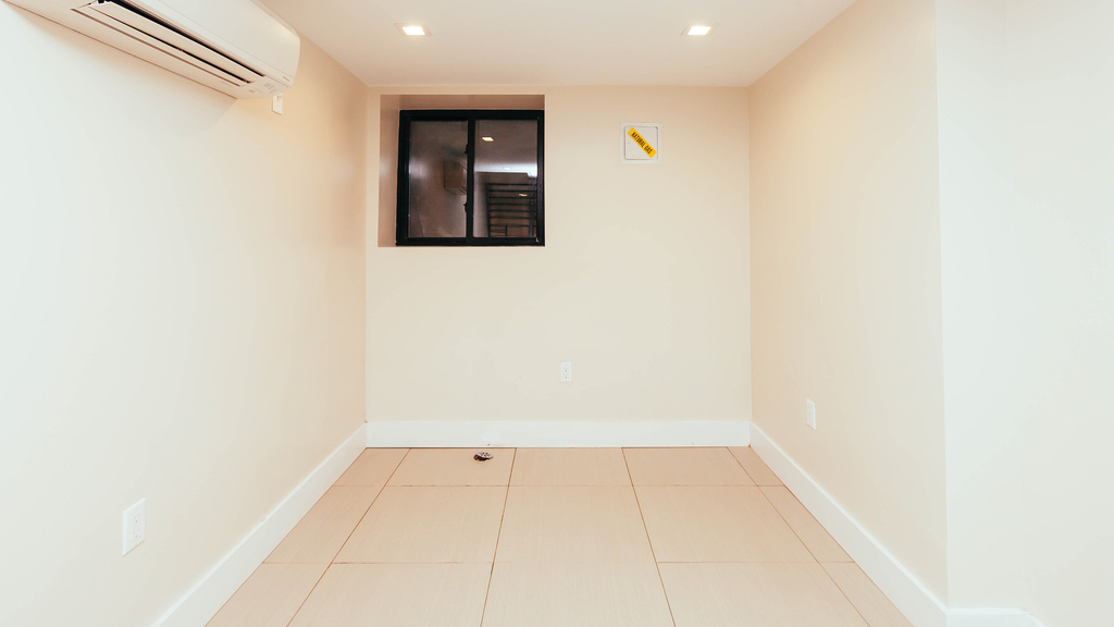189 Johnson Ave - Photo 9