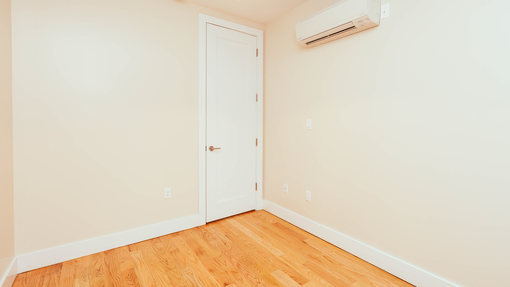 189 Johnson Ave - Photo 3