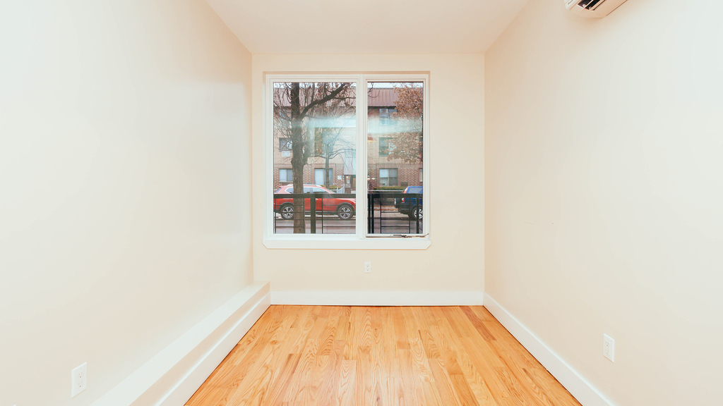189 Johnson Ave - Photo 11