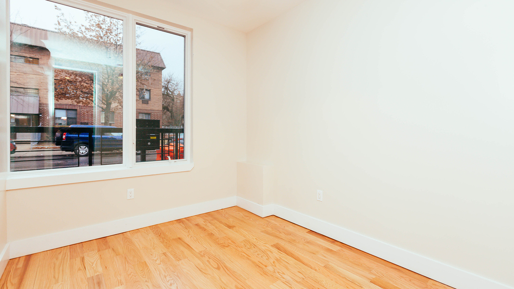 189 Johnson Ave - Photo 5