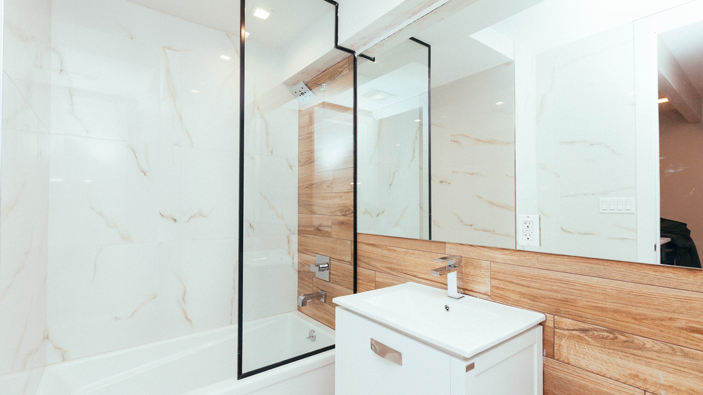 189 Johnson Ave - Photo 6