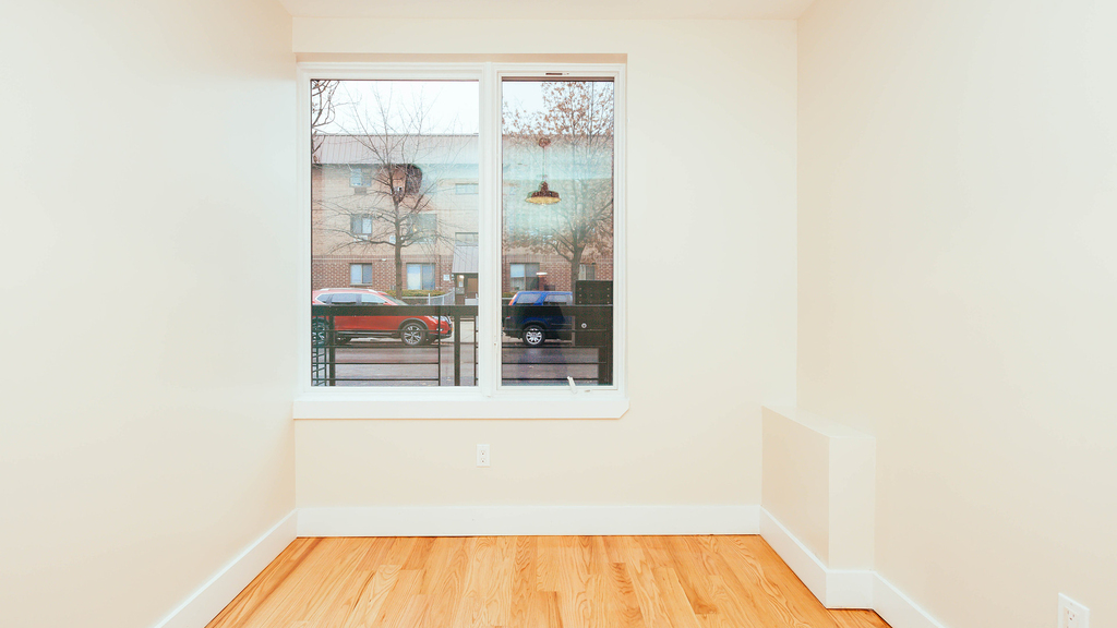 189 Johnson Ave - Photo 10