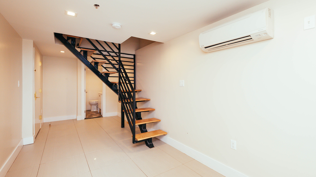 189 Johnson Ave - Photo 12