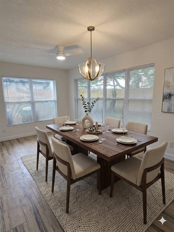 1282 Robin Hood Lane - Photo 4