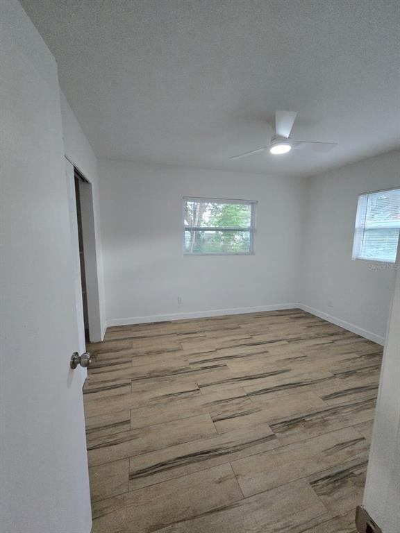 1282 Robin Hood Lane - Photo 15