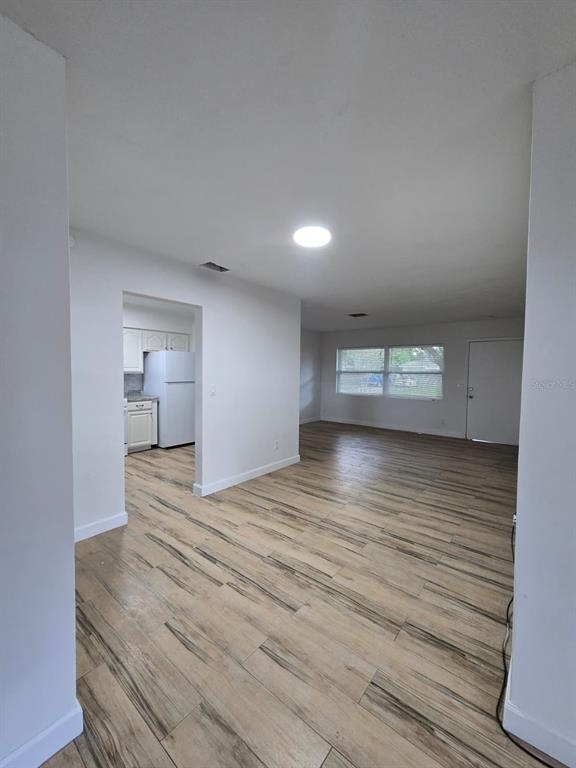 1282 Robin Hood Lane - Photo 11