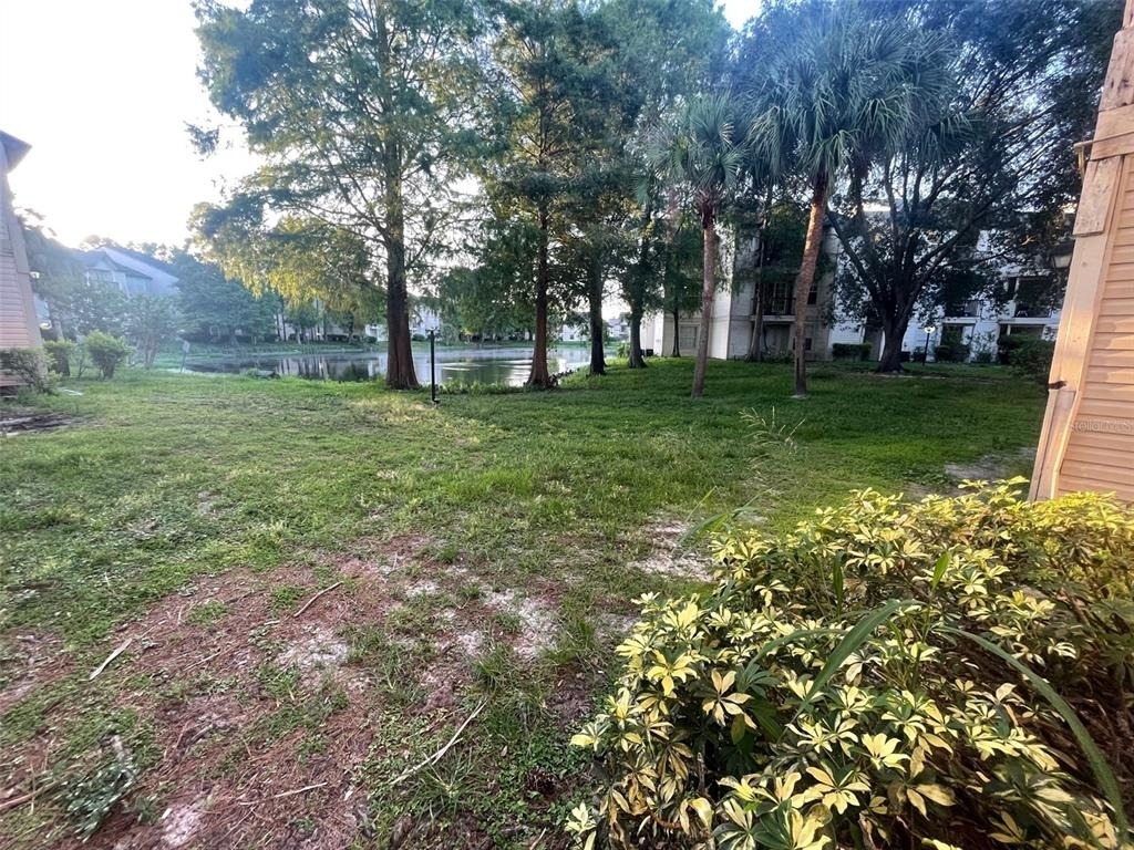 1964 Lake Atriums Circle - Photo 14