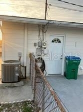 6807 113th Street - Photo 10