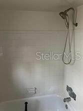 6807 113th Street - Photo 8
