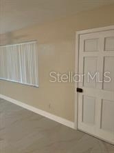 6807 113th Street - Photo 1