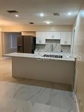 6807 113th Street - Photo 4