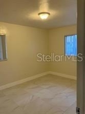 6807 113th Street - Photo 6
