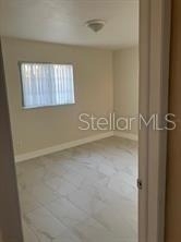 6807 113th Street - Photo 9