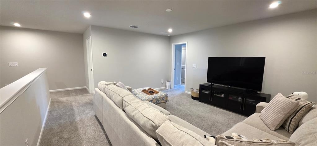 4100 Cloud Hopper Way - Photo 39