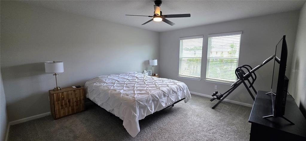 4100 Cloud Hopper Way - Photo 18