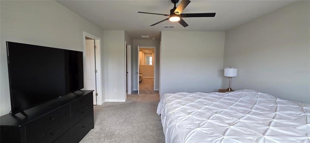 4100 Cloud Hopper Way - Photo 22
