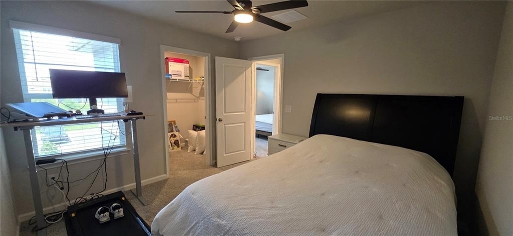 4100 Cloud Hopper Way - Photo 30