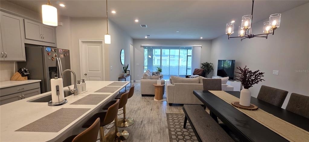 4100 Cloud Hopper Way - Photo 13