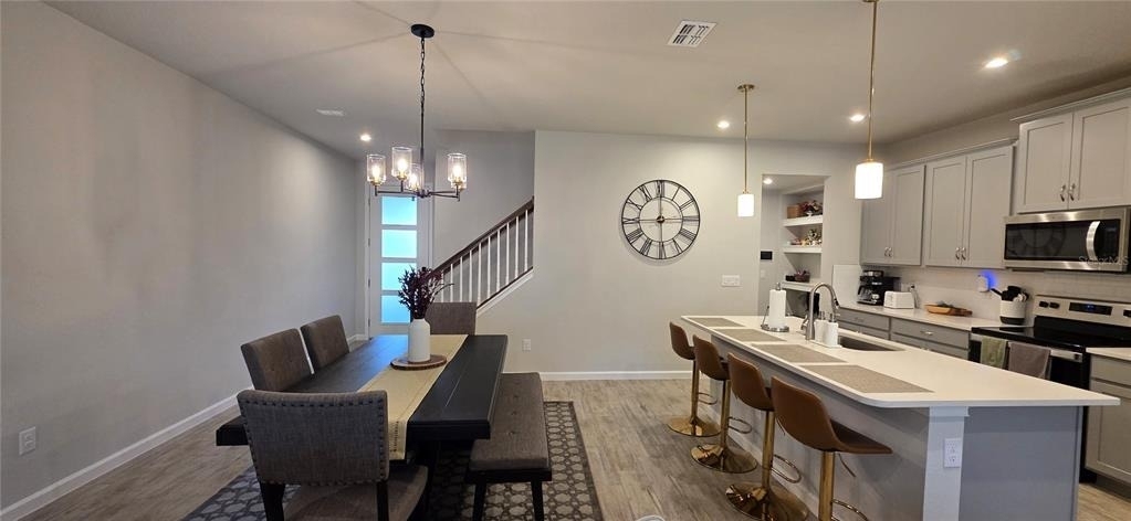 4100 Cloud Hopper Way - Photo 5