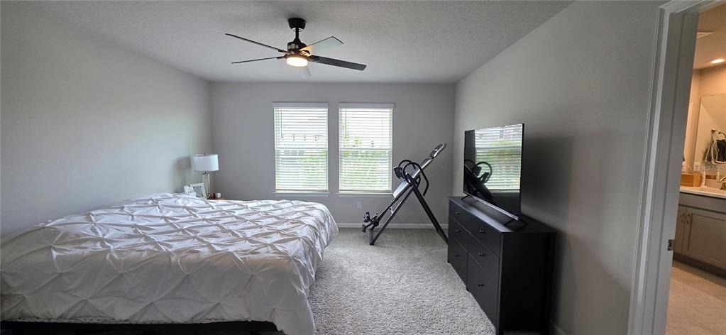 4100 Cloud Hopper Way - Photo 19