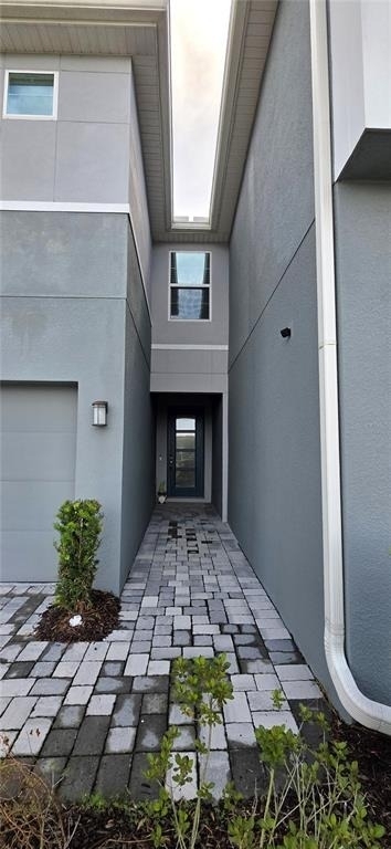 4100 Cloud Hopper Way - Photo 2