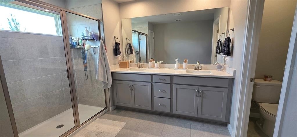 4100 Cloud Hopper Way - Photo 26