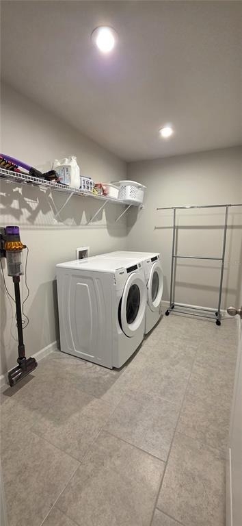 4100 Cloud Hopper Way - Photo 42